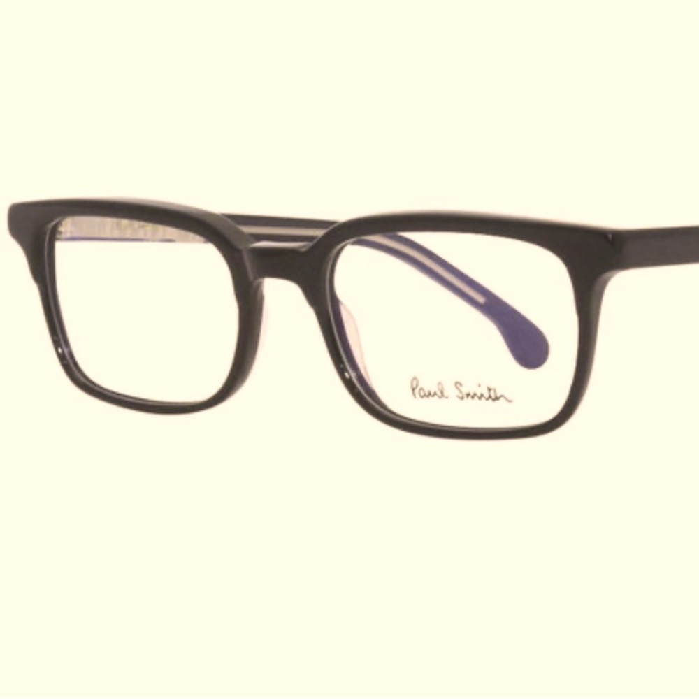 Paul Smith ‘butler’ Eye gasses